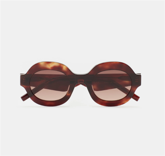 Occhiali da sole Kaleos Donna GATZ 49 C005 - GATZ 49 C005